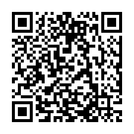 QR 858221f