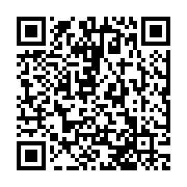 QR 8582a5b