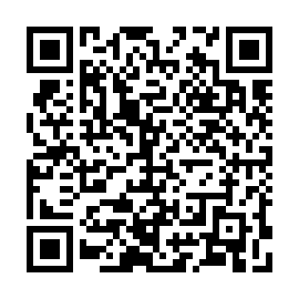 QR 8582a93