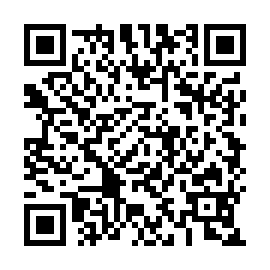 QR 85830d0