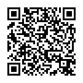 QR 8583c99