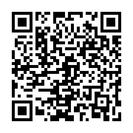 QR 858403e