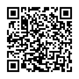 QR 8584178