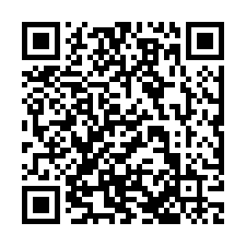 QR 858419f