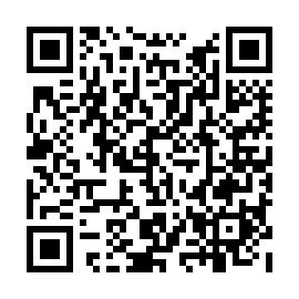 QR 85847ee