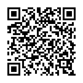 QR 85859ee
