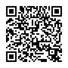 QR 8585ee9