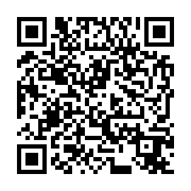 QR 8585ef9