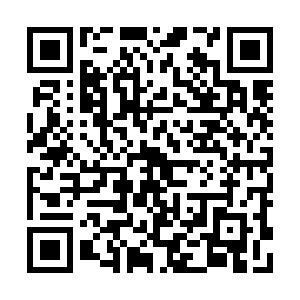 QR 85860f4