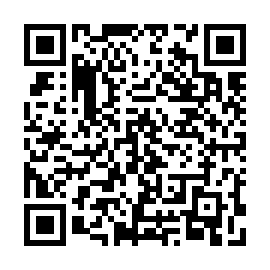 QR 8586292
