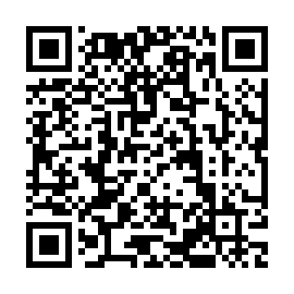 QR 858757c