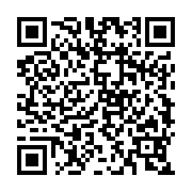 QR 85876d4