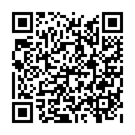 QR 85880e4