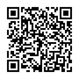 QR 8588cf0