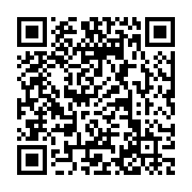 QR 8589868
