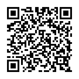 QR 8589f4d
