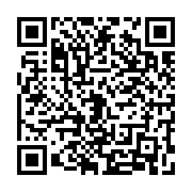 QR 8589fc4