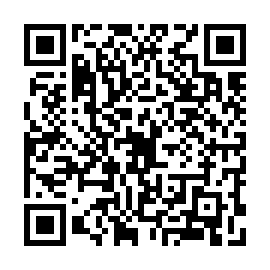 QR 858a764