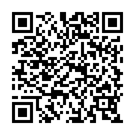 QR 858af0e