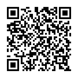 QR 858b09e