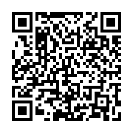 QR 858b19f