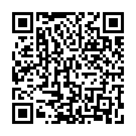 QR 858bf0f