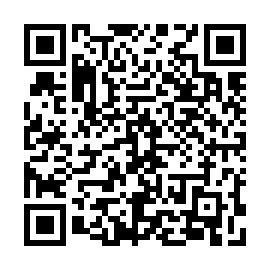 QR 858c4cb