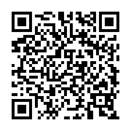 QR 858c59d