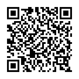 QR 858c840