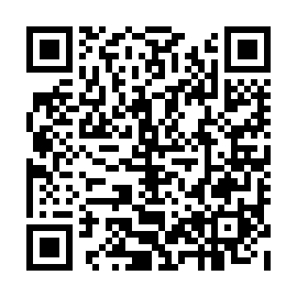 QR 858d733