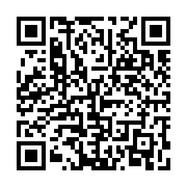 QR 858d816