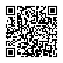 QR 858d886
