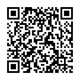 QR 858d8ce