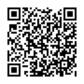 QR 858dede