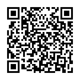 QR 858e0bb