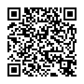 QR 858e4f9