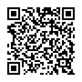 QR 858e7c4