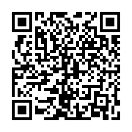 QR 858e8e3
