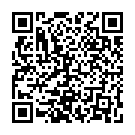 QR 858e943