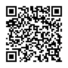 QR 858ef24