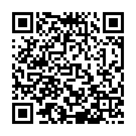 QR 858f29e