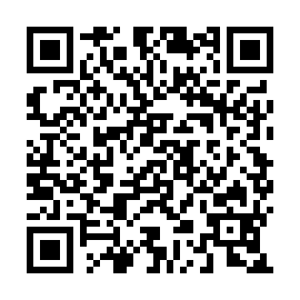 QR 8590037