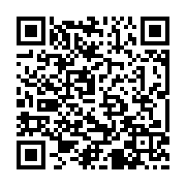 QR 85900cb