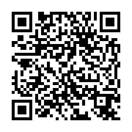 QR 85906f2