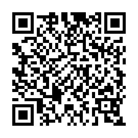 QR 8590840