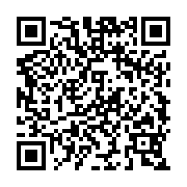 QR 859088d
