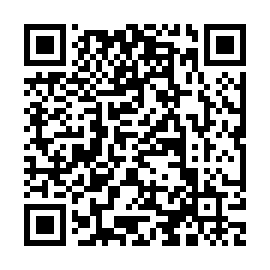 QR 85914ec