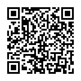 QR 85915cf