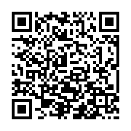 QR 8591c7b