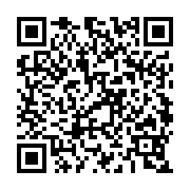 QR 85920cf